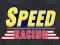 Žaidimas Speed Racing internete