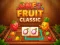 Žaidimas Onet Fruit Classic internete