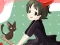 Žaidimas Kiki's Delivery internete