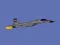 Žaidimas Flash Flight Simulator internete