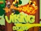 Žaidimas Viking Escape internete