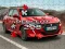Žaidimas Peugeot 208 internete