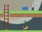 Žaidimas Dog And Bone Are Friend internete