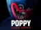 Žaidimas Poppy Huggie Escape internete
