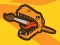Žaidimas Dinosaur Warrior Coloring internete