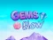 Žaidimas Gems Glow internete