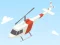 Žaidimas Crazy Racing Planes Memory internete