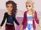 Žaidimas Princess Sorority Sisters internete