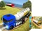 Žaidimas Real Oil Tanker Simulator Mania internete