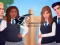 Žaidimas Ravensworth High School internete