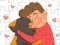 Žaidimas Adopt a Pet Jigsaw internete
