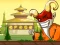 Žaidimas Legend Of The Samurai internete