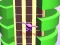 Žaidimas Tower Jump internete