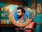 Žaidimas Barber Shop Hair Salon Sim internete