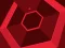 Žaidimas Amazing Hex 2D internete