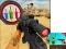 Žaidimas Sniper Bottle Shooting internete