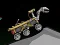 Žaidimas Alien Rover internete