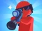 Žaidimas Pocket Zombie Sniper internete