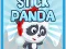 Žaidimas Stick Panda internete