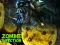 Žaidimas Zombie Infection internete