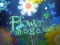 Žaidimas Flower Saga internete