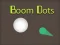 Žaidimas Boom Dots internete