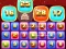 Žaidimas Bubbles Vs Blocks internete