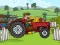 Žaidimas Tractor Delivery internete