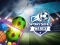 Žaidimas Sportsball Merge internete