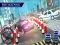 Žaidimas City Mall Car Parking Simulator internete