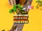 Žaidimas Operation Desert Road internete