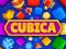 Žaidimas Cubica internete