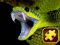Žaidimas Snake Puzzle Challenge internete