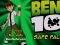 Žaidimas Ben 10 Safe Fall internete