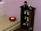 Žaidimas Luxurious Bathroom Escape internete