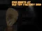 Žaidimas Five Nights at Old Toy Factory 2020 internete