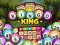 Žaidimas Bingo King internete