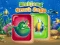 Žaidimas Mahjong Crush Saga internete