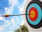 Žaidimas Archery: Bow & Arrow internete