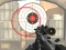 Žaidimas 3D FPS Target Shooting internete