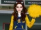 Žaidimas Bonnie in Riverdale internete