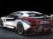 Žaidimas Street Racing Car Slide internete