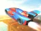 Žaidimas Fly Car Stunt internete