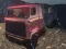 Žaidimas Simulated Truck Driving internete