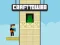 Žaidimas Craft Tower internete