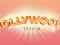 Žaidimas Hollywood Trivia internete