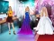 Žaidimas Superstar Career Dress Up internete