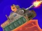 Žaidimas Tank Stars internete