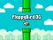 Žaidimas Flappybird Og internete