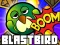 Žaidimas Blast Bird internete